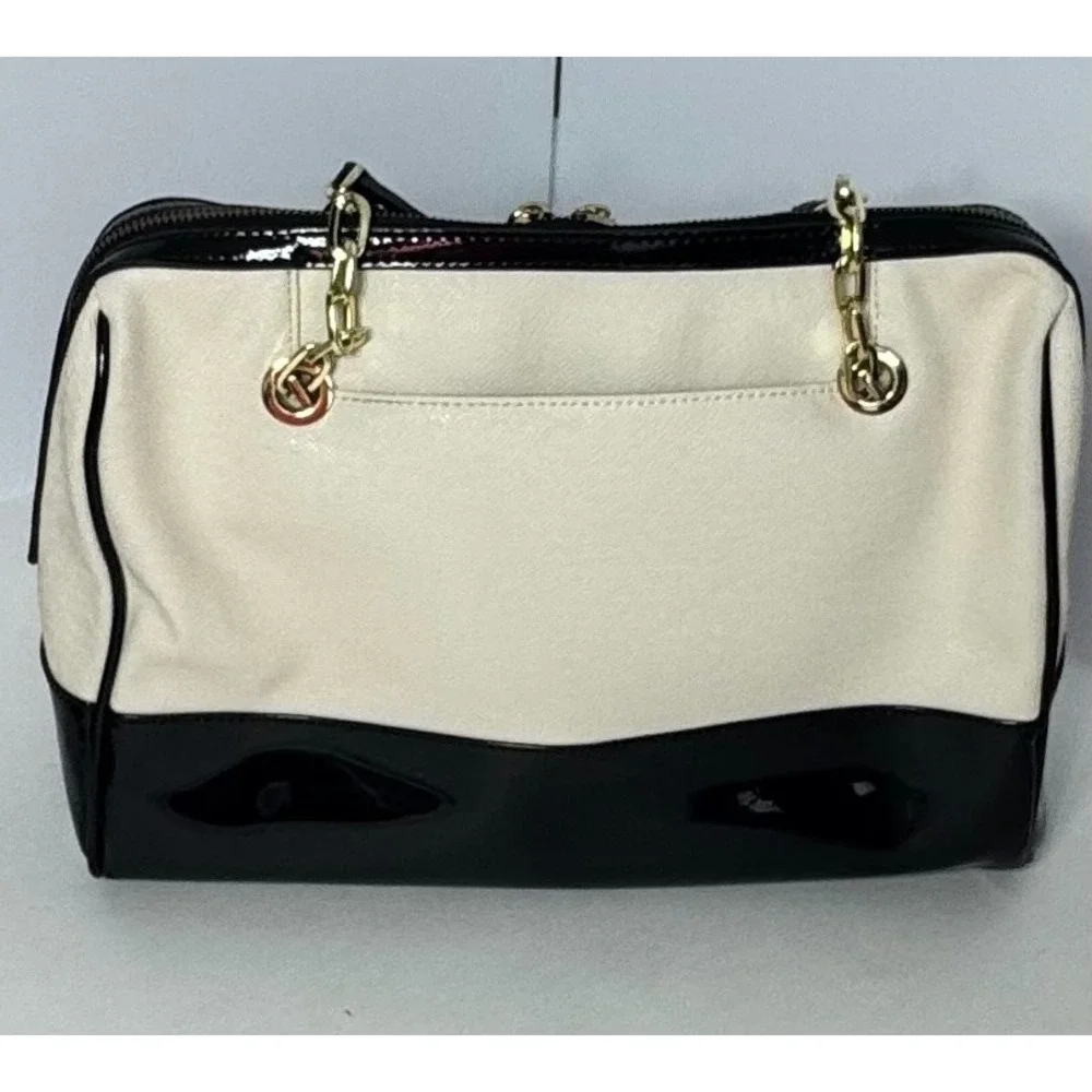 Anne Klein anne klein